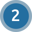 2-circle