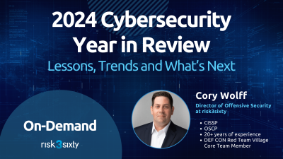 2024-year-in-review-webinar-thumb-r1nk8qmm7zjbumb54ughwaxx69tj3bmz80q79hxxhm