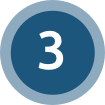 3-circle