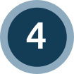 4-cirlce