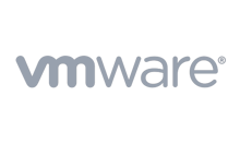 vmware-1