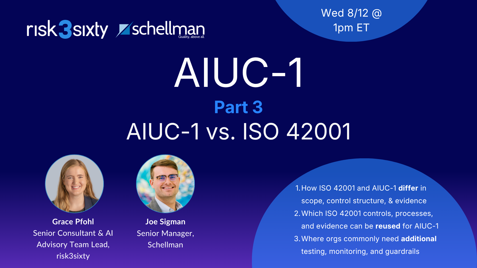 AIUC-1-part-3-aiuc-1-vs-iso-42001