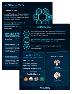 AMS-flyer-image-2-500x647