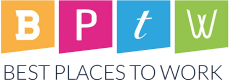 BPTW