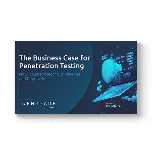 Business-Case-for-Penetration-Testing-eBook