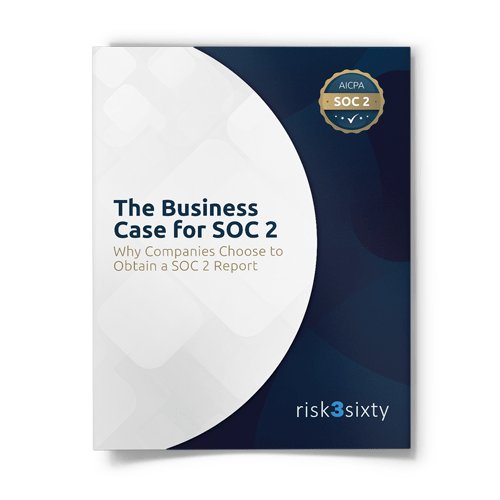 Business-Case-for-SOC-2-Whitepaper-New