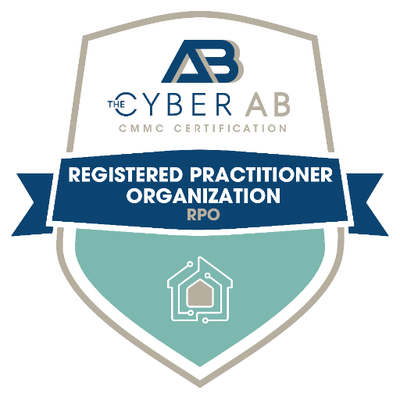 CMMC-RPO-Badge CMMC-RPO-Badge