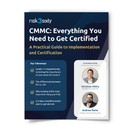 CMMC-everything-you-need-to-get-certified-thumb