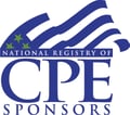 CPERegistry CPERegistry