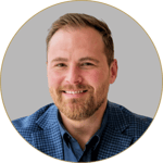 Christian-Hyatt-headshot-2026-gray-circle