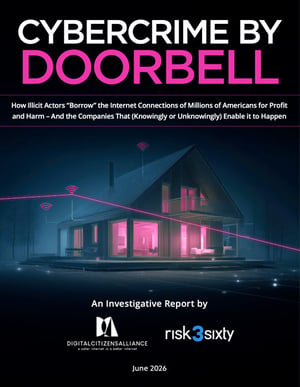 Cybercrime-by-doorbell-cover