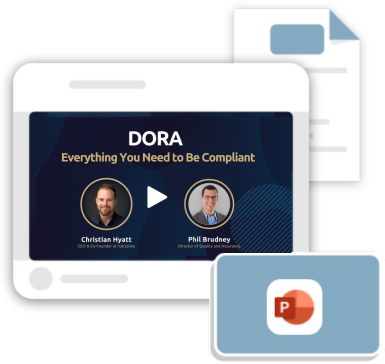 DORA-website-thumb-2