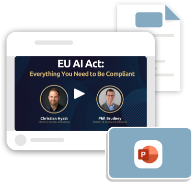 EU-Compliance-Pack