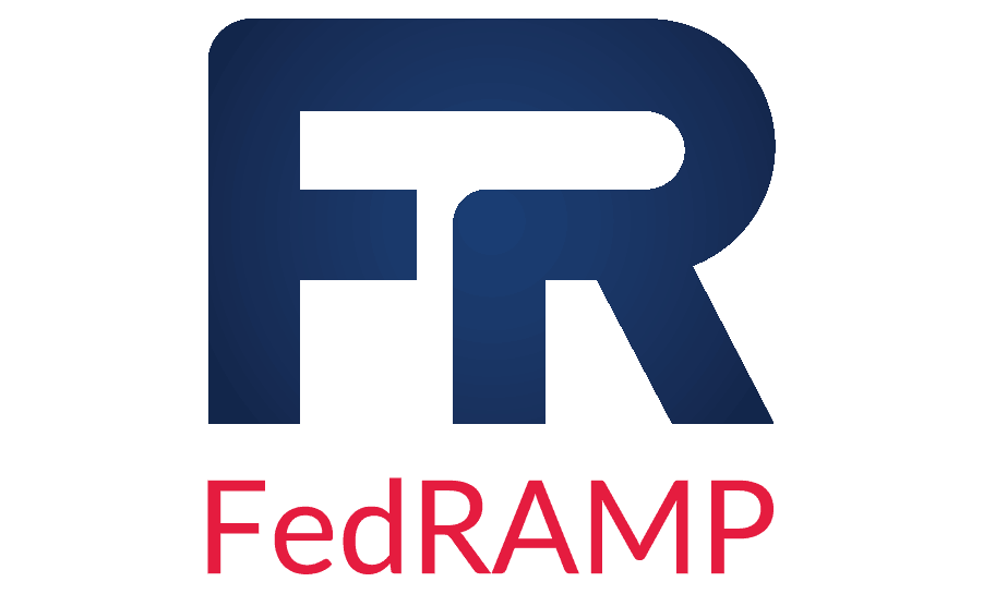 FedRAMP-logo_side_padding_0