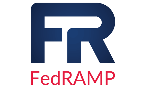 FedRAMP-logo_side_padding_0 FedRAMP-logo_side_padding_0