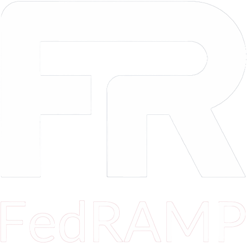 Fedramp-1