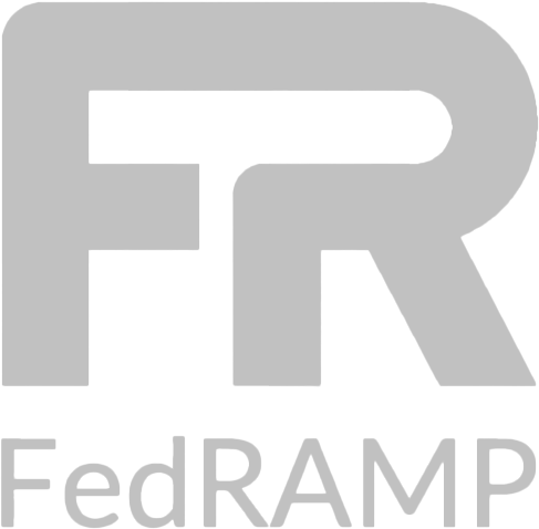 Fedramp