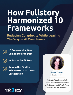 Fullstory-case-study-cover-2-r2bnbogiflnu781sqc4qvuls2jld7gjqlbhrtxafkg Fullstory-case-study-cover-2-r2bnbogiflnu781sqc4qvuls2jld7gjqlbhrtxafkg