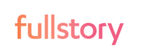 Fullstory