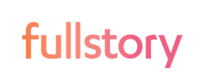 Fullstory
