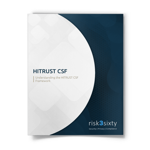 HITRUST-CSF-Whitepaper-1