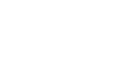 HITRUST-box