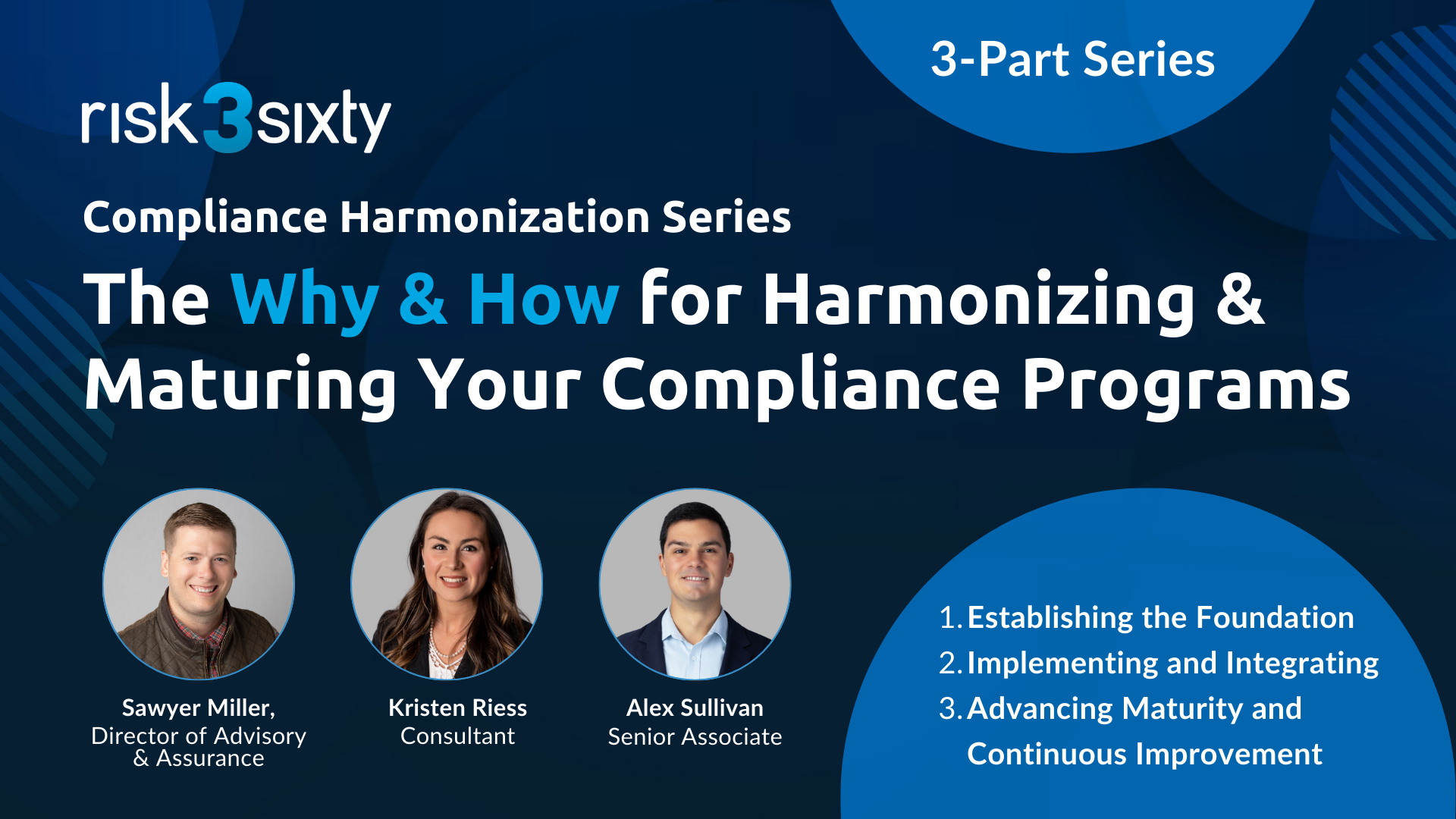 Harmonization-3-Part-Series-v3