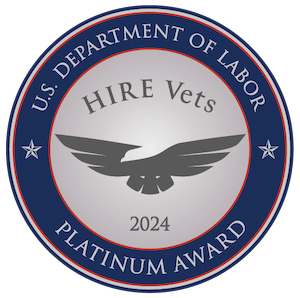 Hire-Vets-Medallion-24