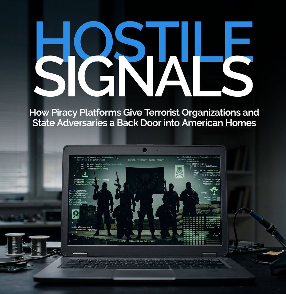 Hostile-Signals-Cover-cropped