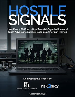 Hostile-Signals-Cover