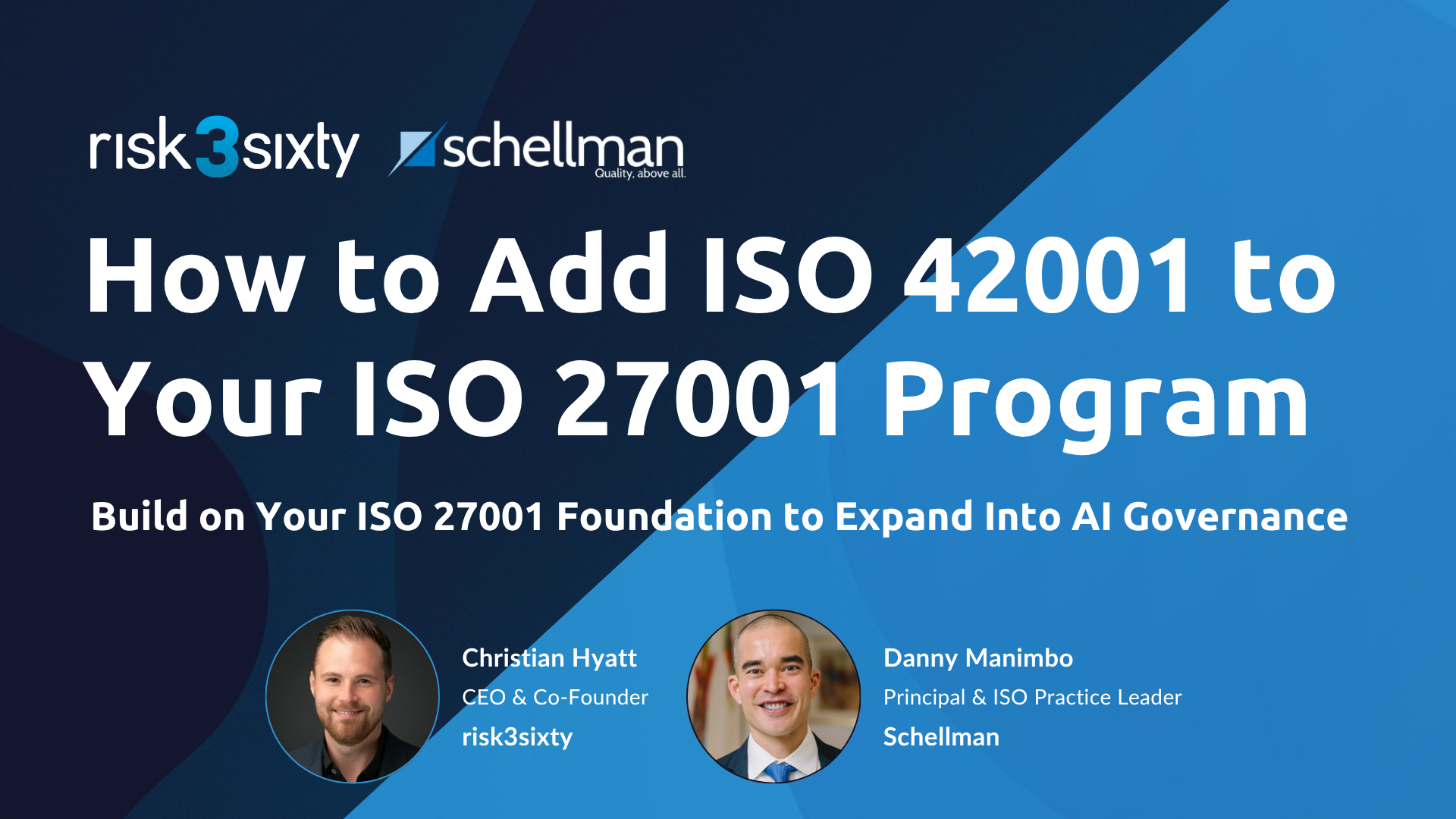 How-to-Add-ISO-42001-to-Your-ISO-27001-Program-yt-thumb