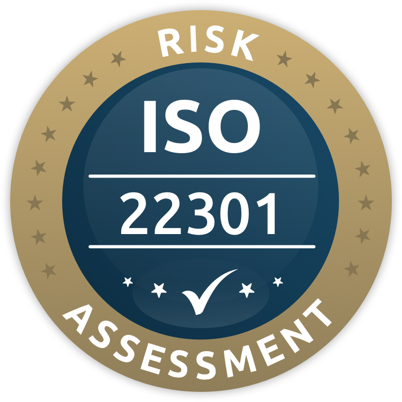 ISO-22301-Risk