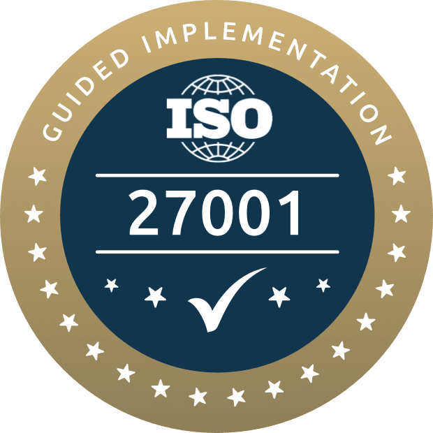 ISO-27001-1