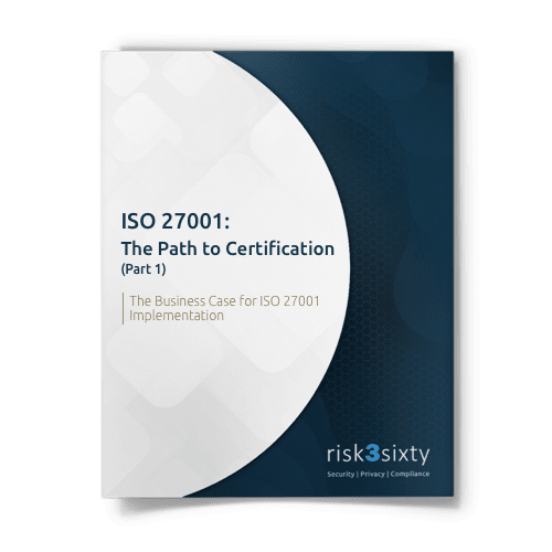 ISO-27001-The-Path-to-Certification-Part-1