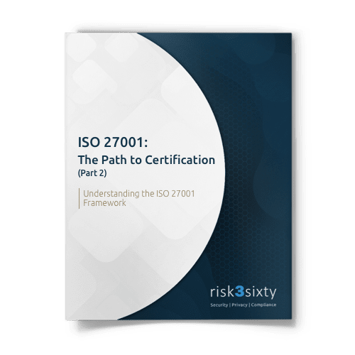 ISO-27001-The-Path-to-Certification-Part-2