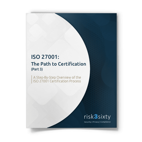 ISO-27001-The-Path-to-Certification-Part-3