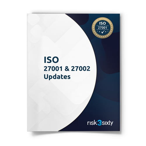 ISO-27001-Updates-Gallery