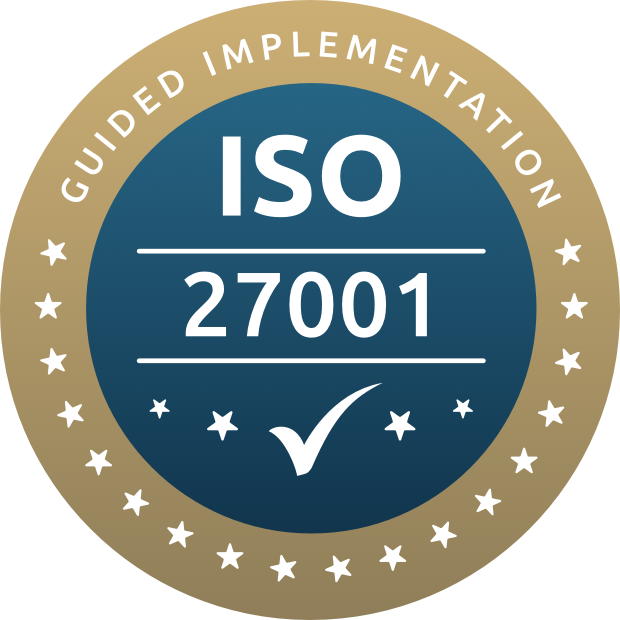 ISO-27001