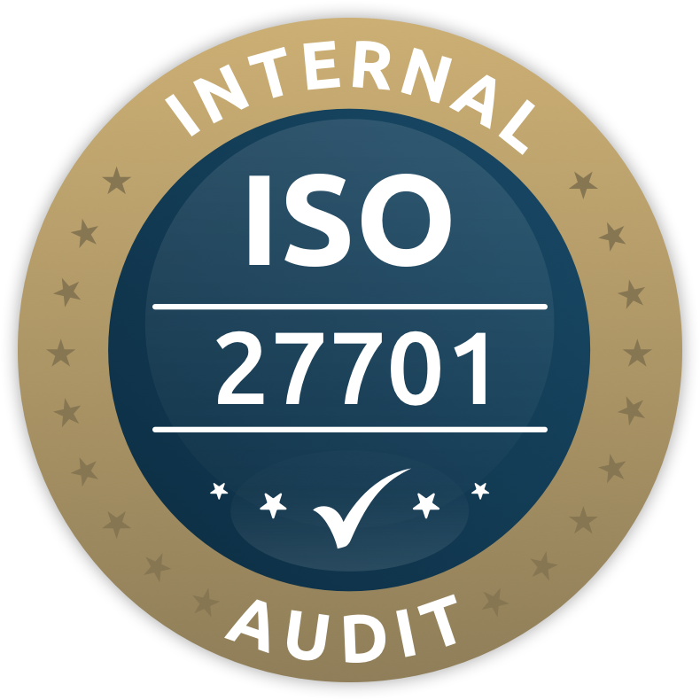 ISO-27701-Audit