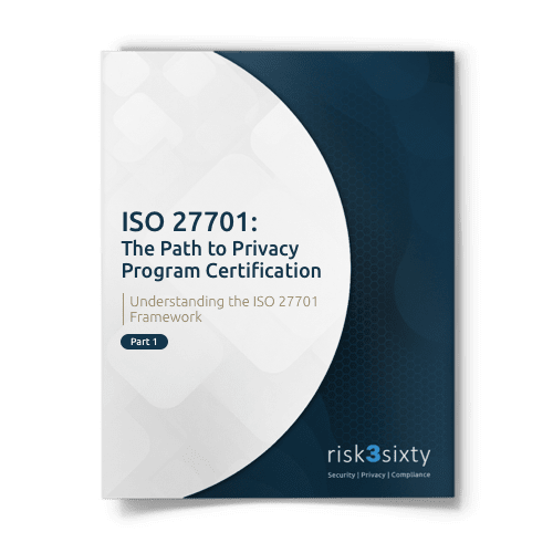 ISO-27701-Path-to-Privacy-Part-1-Whitepaper
