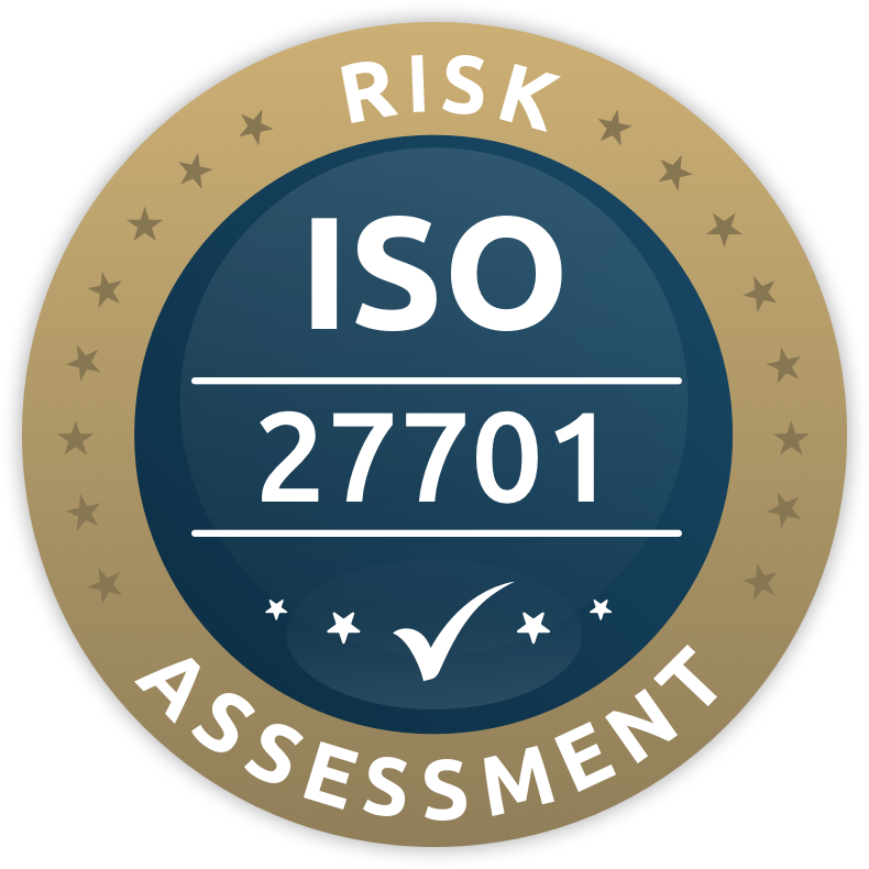 ISO-27701-Risk