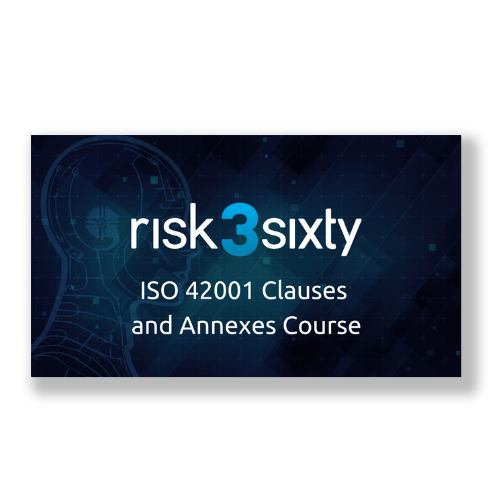 ISO-42001-Clauses-and-Annexes-Course
