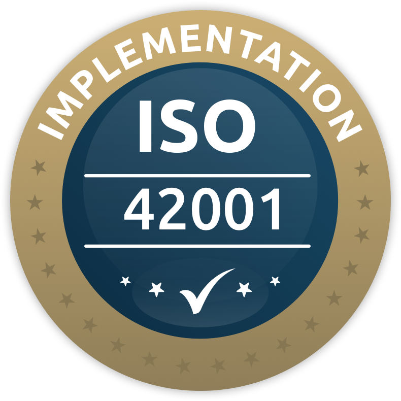 ISO-42001-Implementation