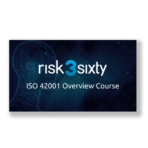 ISO-42001-Overview-Course-1