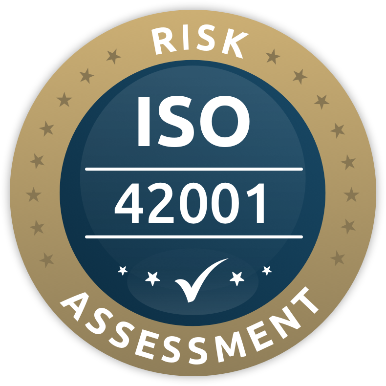 ISO-42001-Risk
