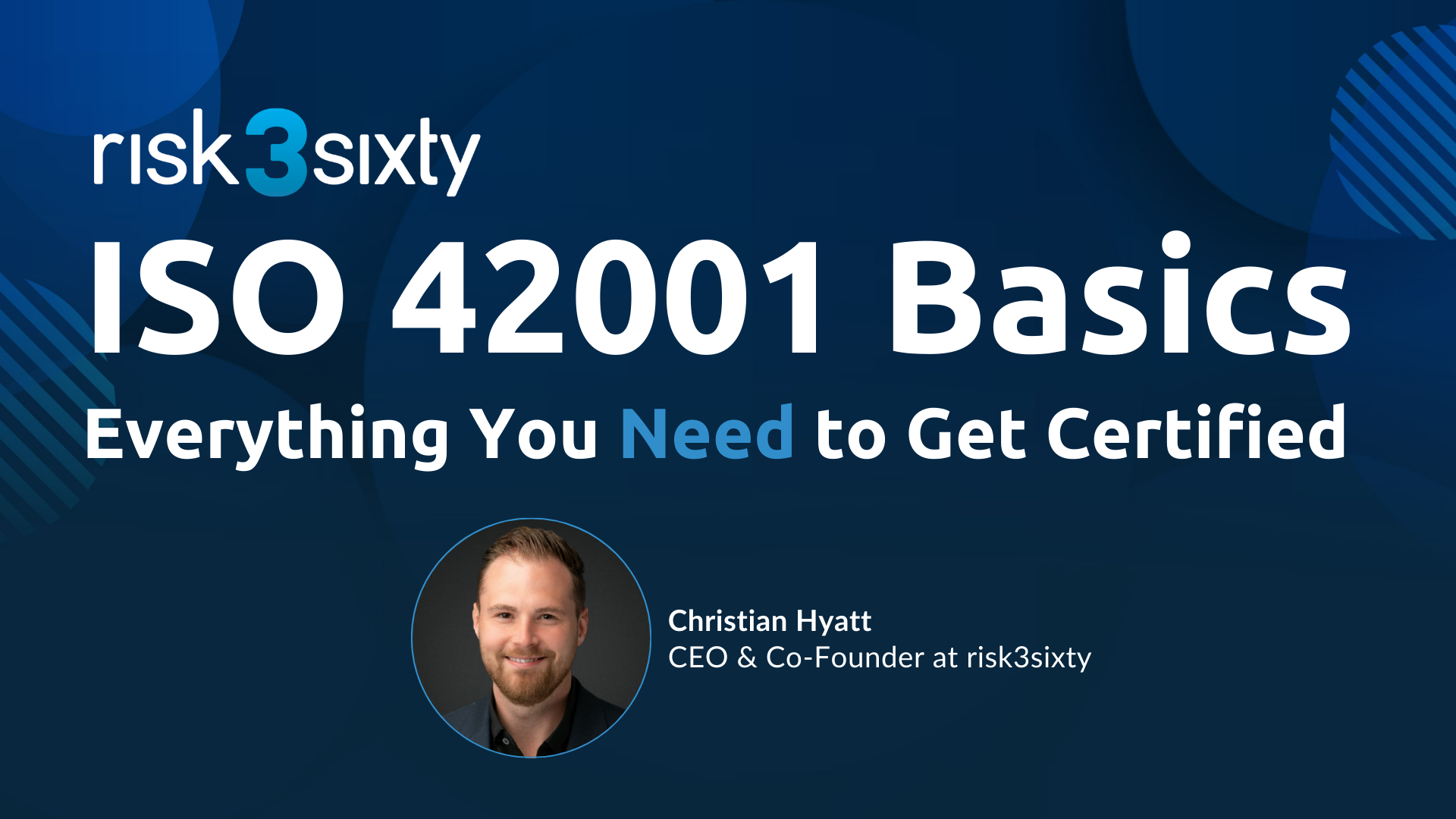 ISO-42001-everything-you-need-to-know-yt-thumb