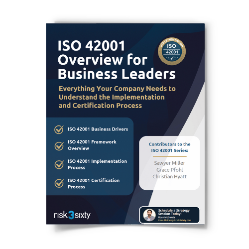 ISO-42001-for-Business-Leaders-Thumb-2