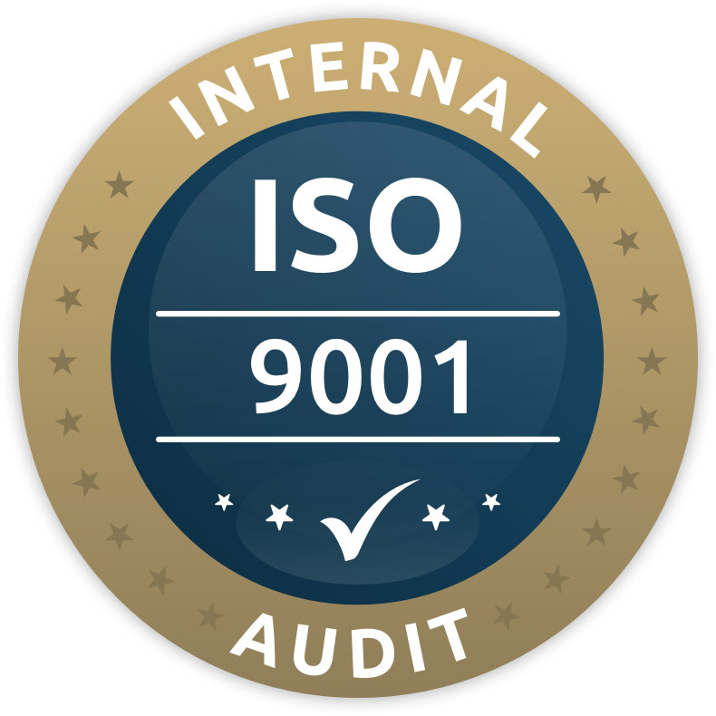 ISO-9001-Audit