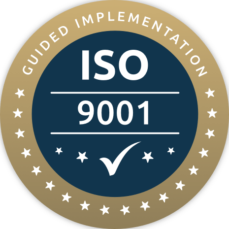 ISO-9001-Badge