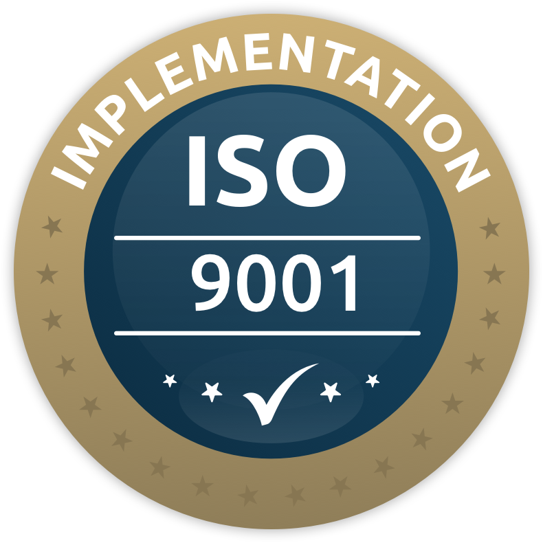 ISO-9001-Imp